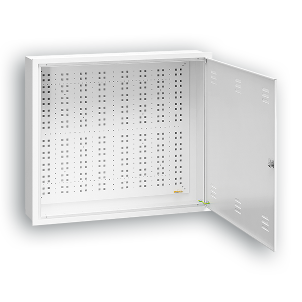 CX ATE/ COLUNA 800x1000x200 EXT