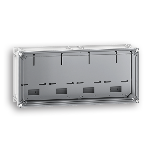 CX CCT P/4 CONT MONOF L630