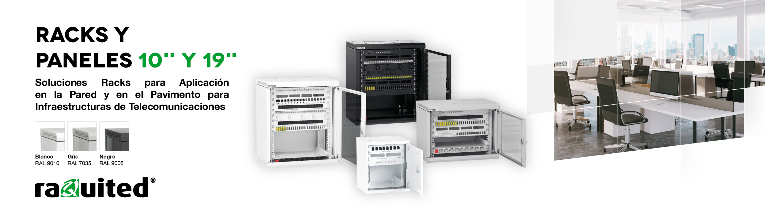 BANNER_RAQUITED_1540x450px_es