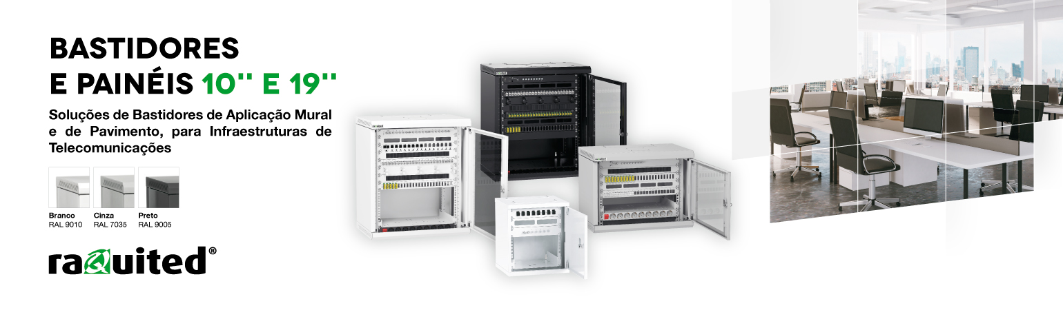 BANNER_RAQUITED_1540x450px_pt